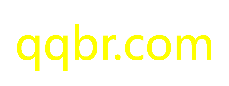 qqbr.com